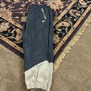 Nike Men’s joggers
